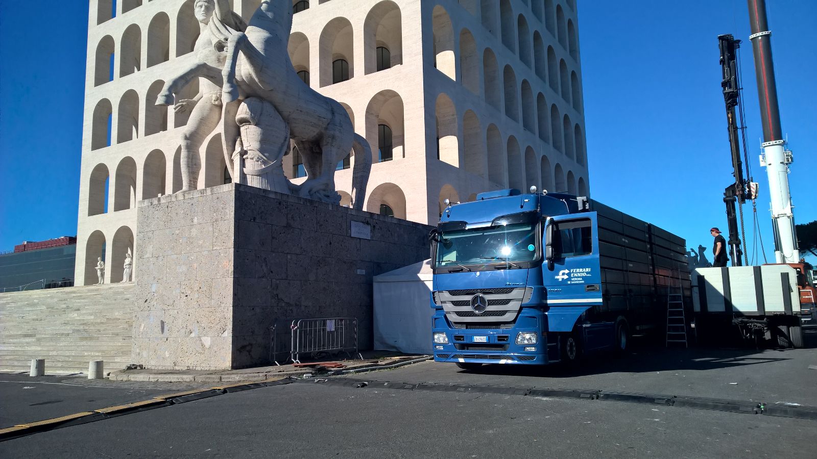camion_Roma_Eur