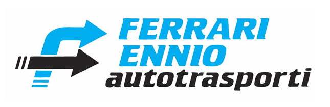 Quotazione-Ferrari Ennio S.r.l.